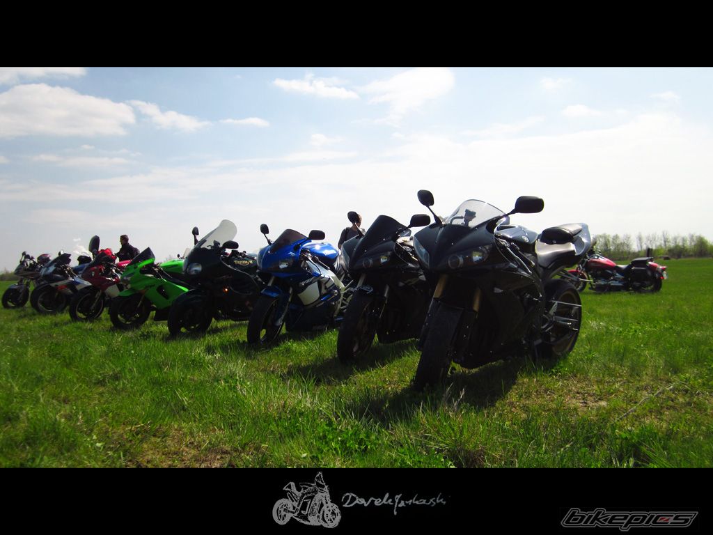 Photo 2551253