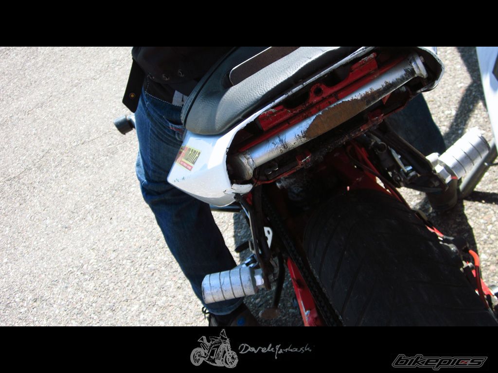 Photo 2551259