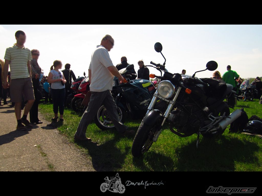 Photo 2551265