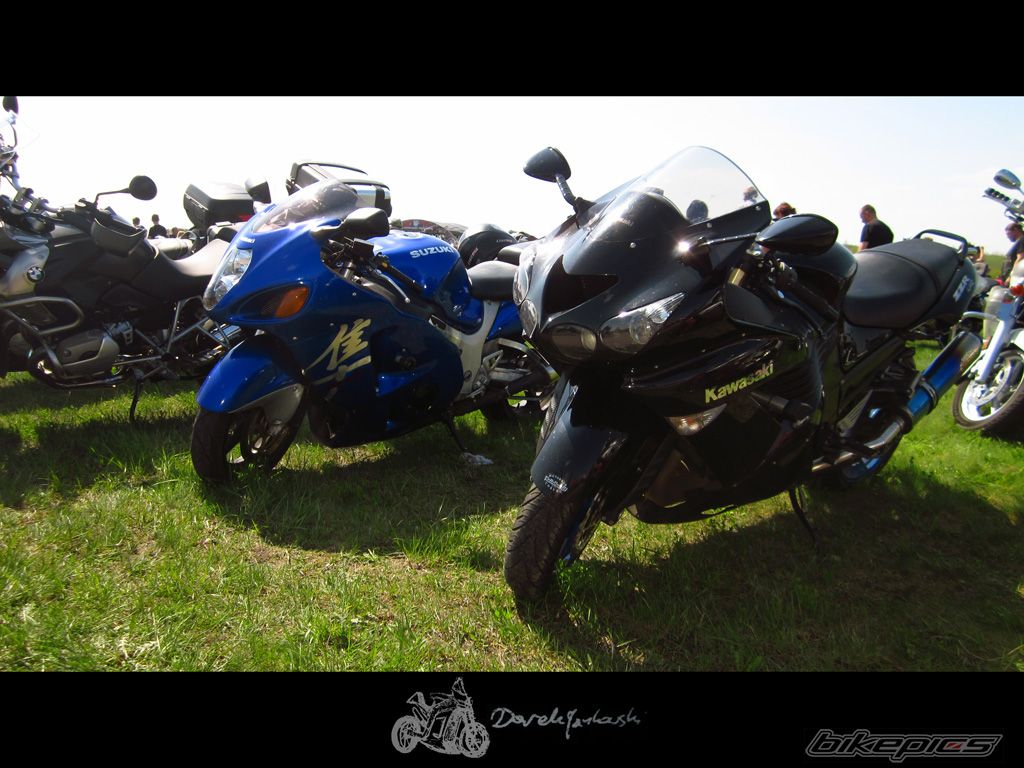 Photo 2551266