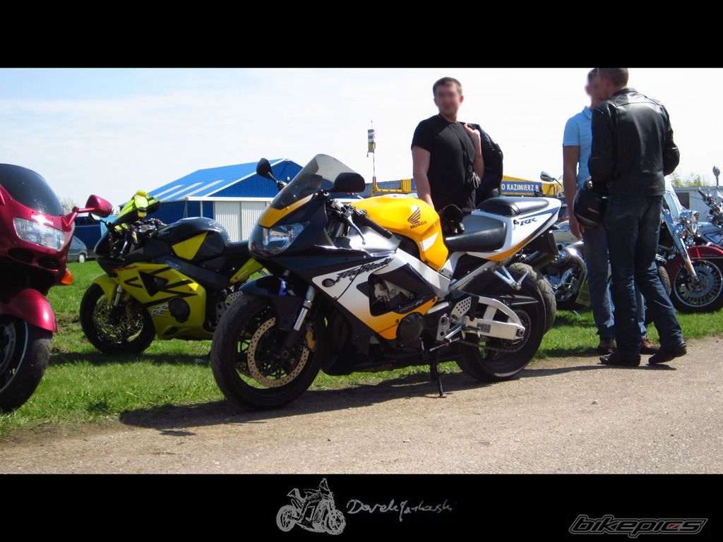 Photo 2551267