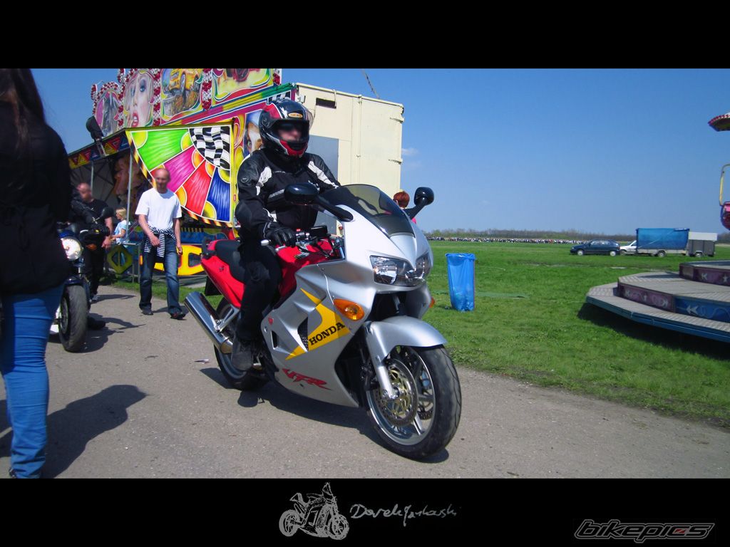 Photo 2551270