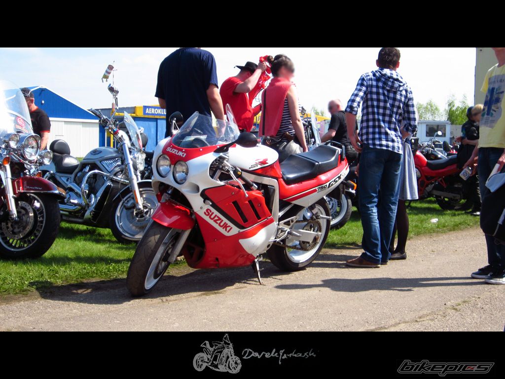 Photo 2551271