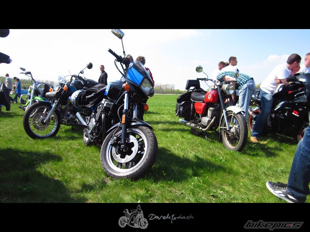 Photo 2551272