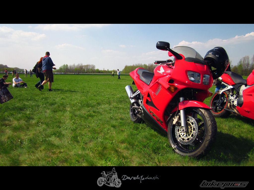 Photo 2551274