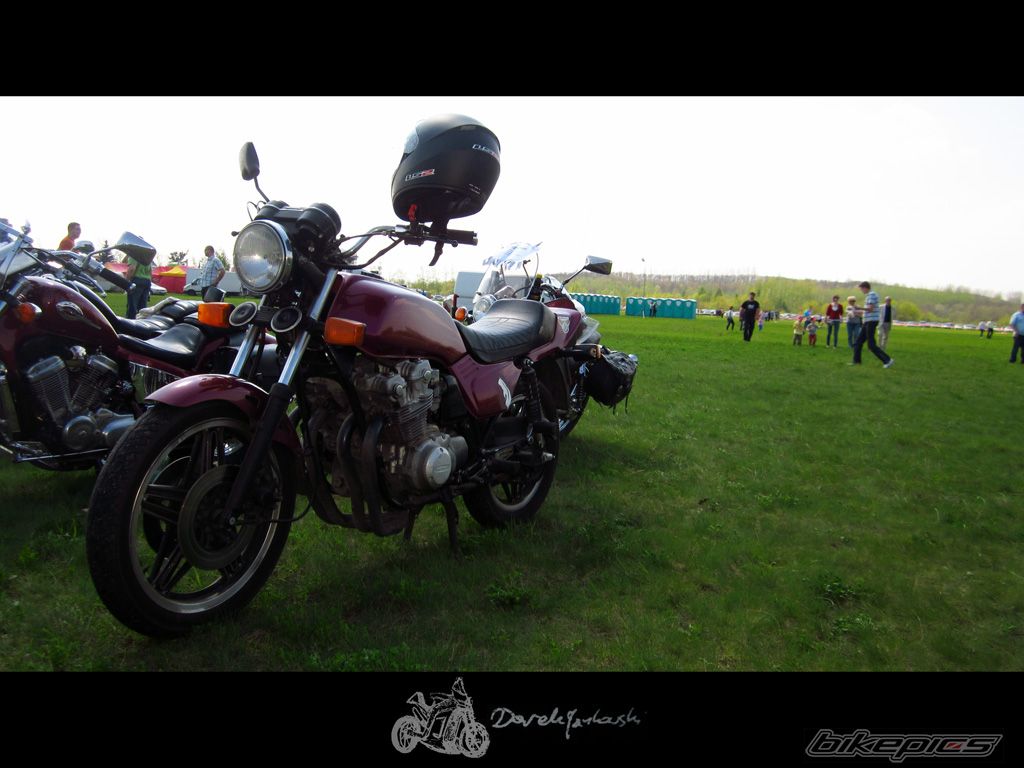 Photo 2551275