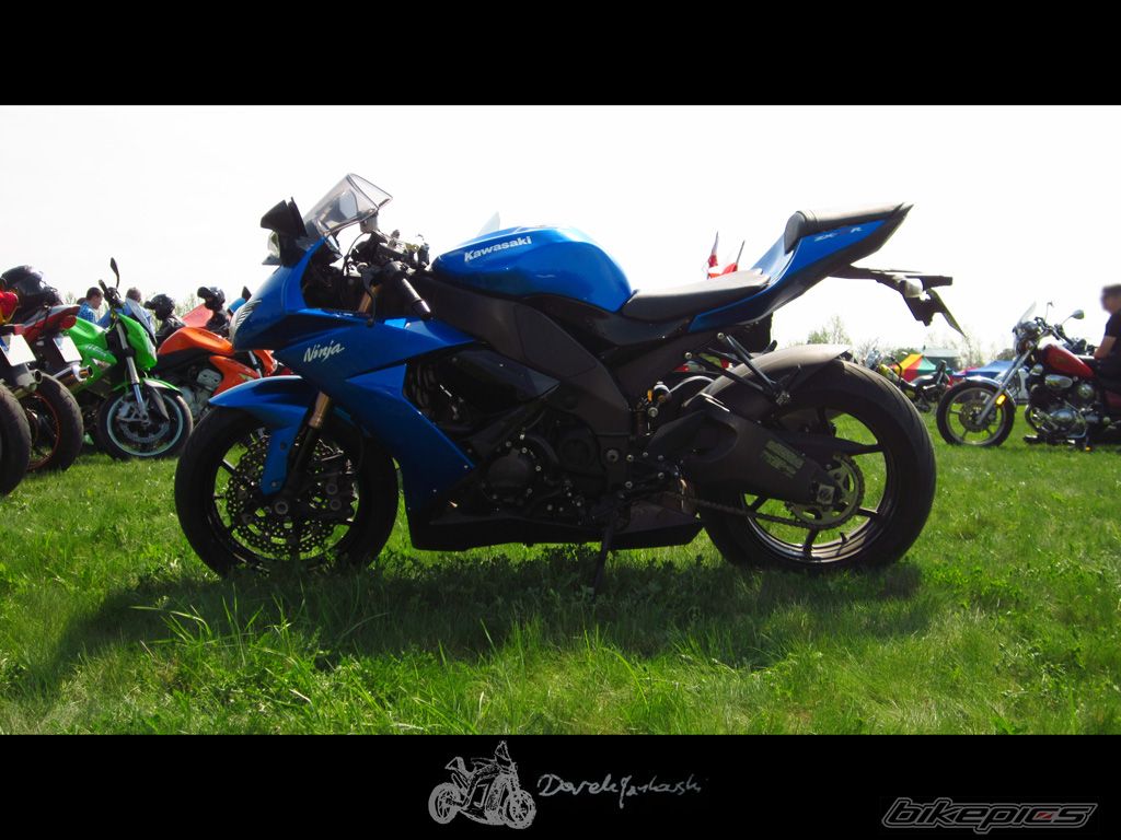 Photo 2551276