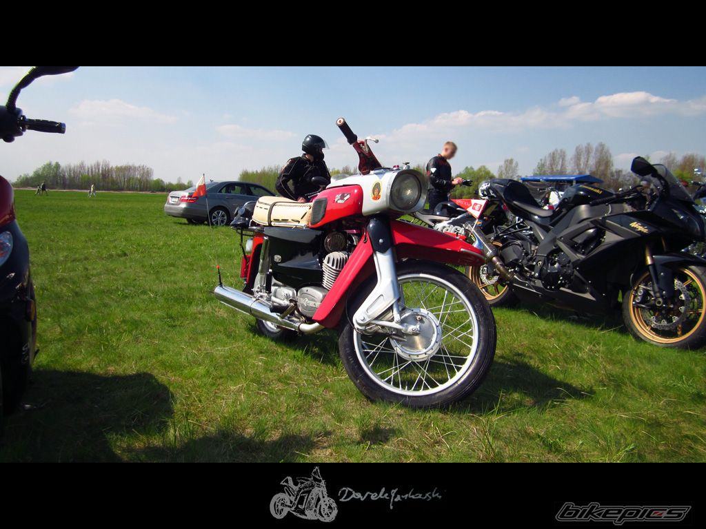Photo 2551279