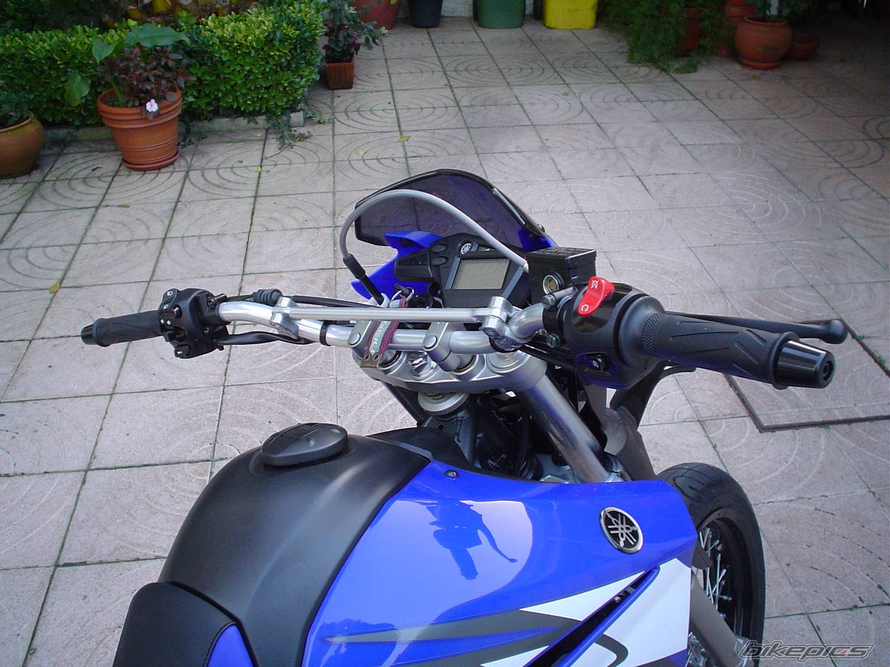 Bike Photo 255128
