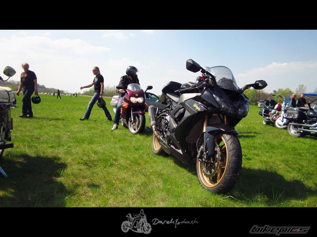 Photo 2551281