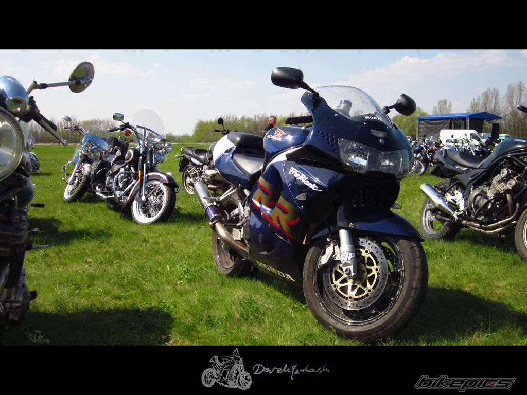 Photo 2551282