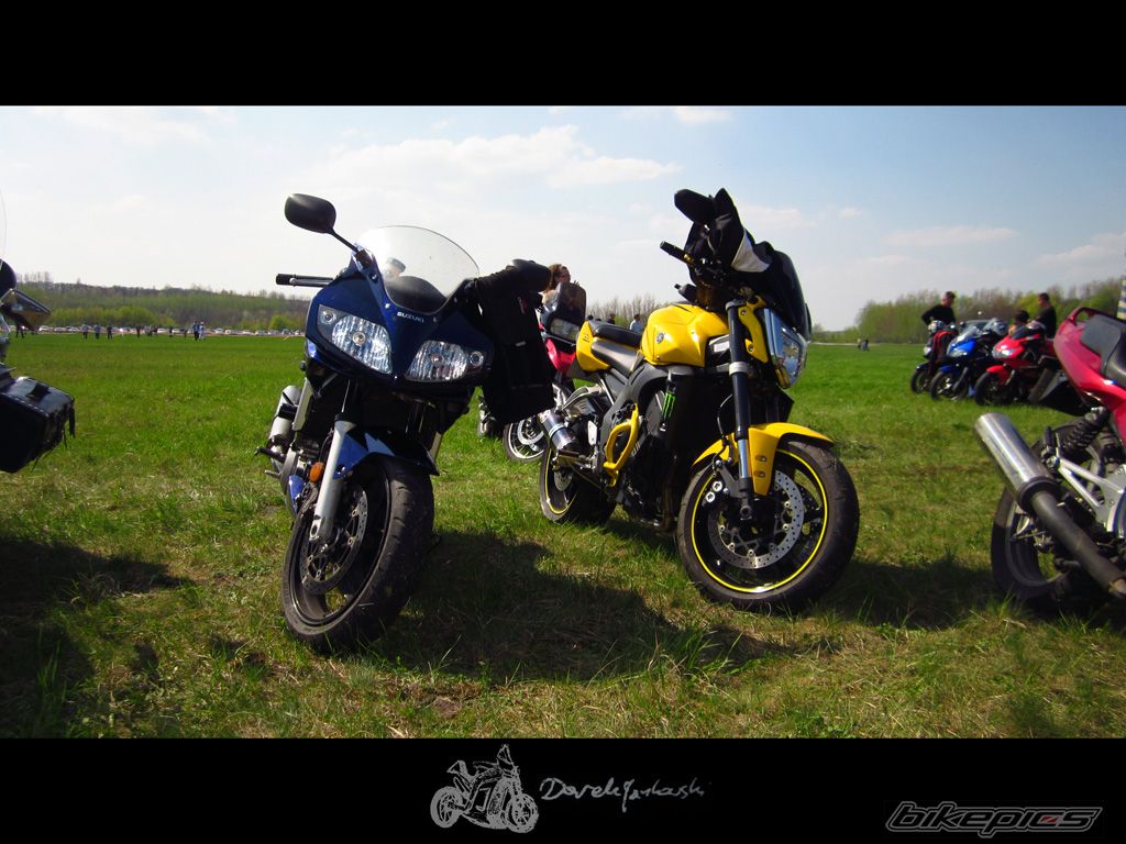 Photo 2551284