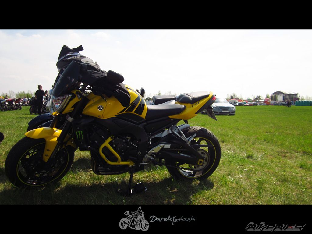 Photo 2551285