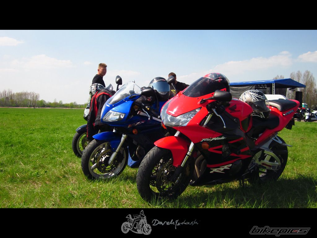 Photo 2551286