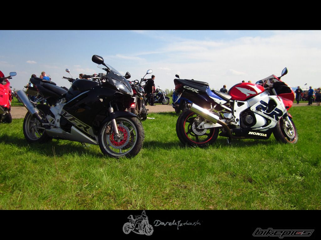 Photo 2551289