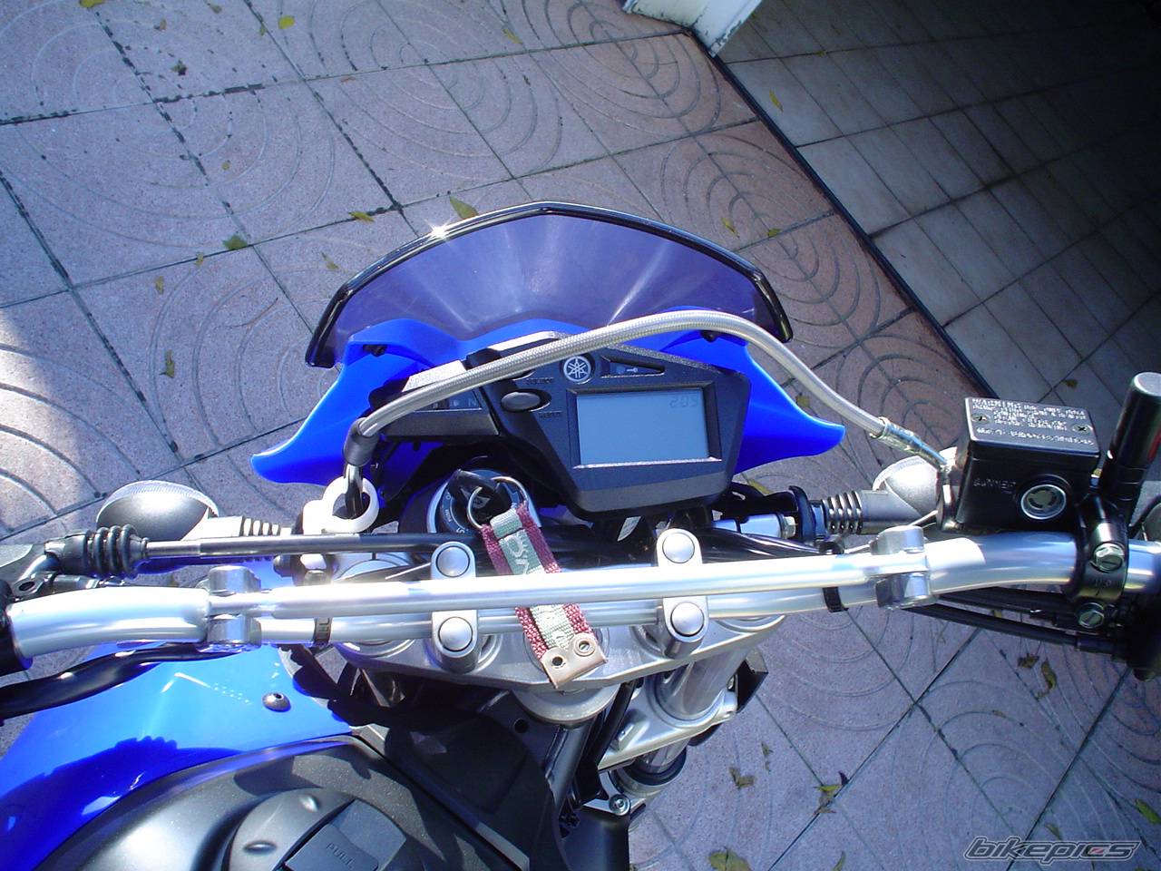 Bike Photo 255129