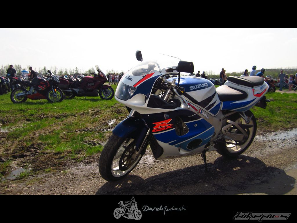Photo 2551290