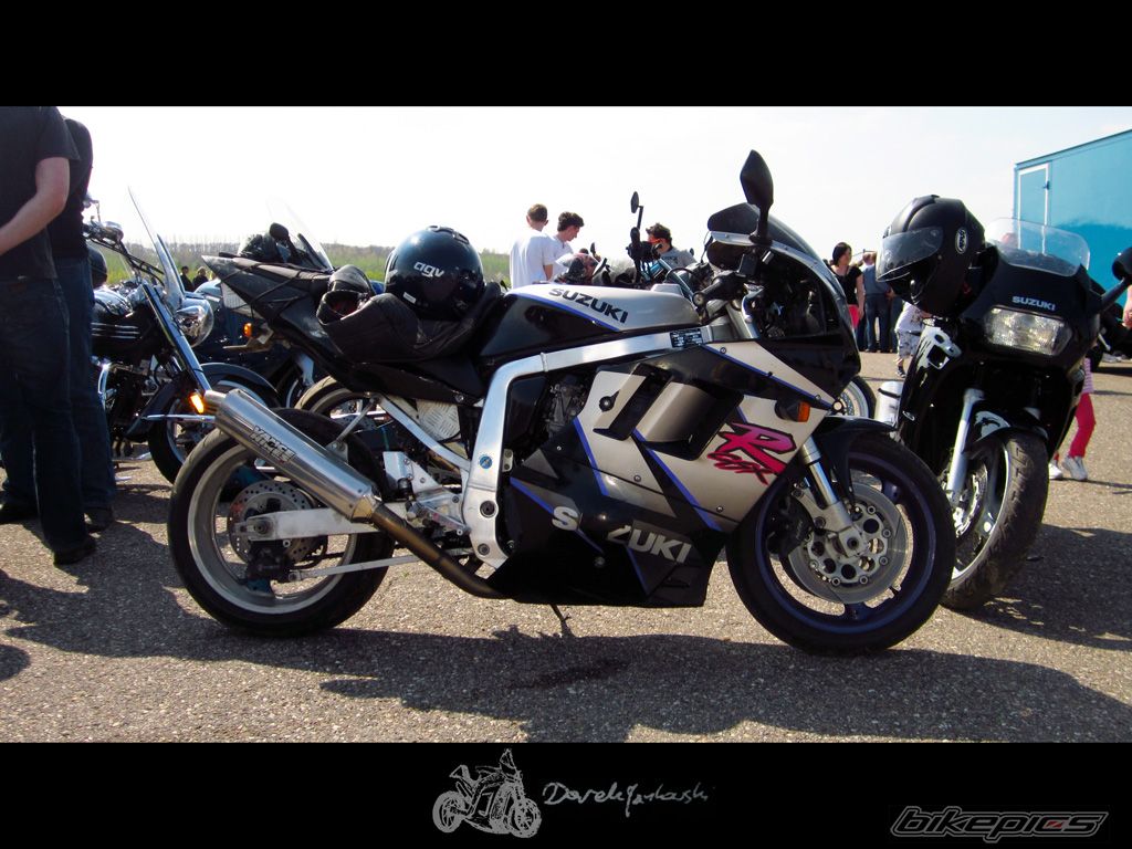 Photo 2551292