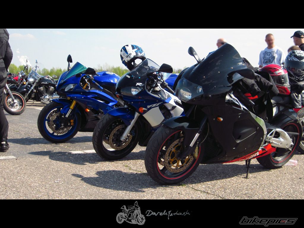 Photo 2551293