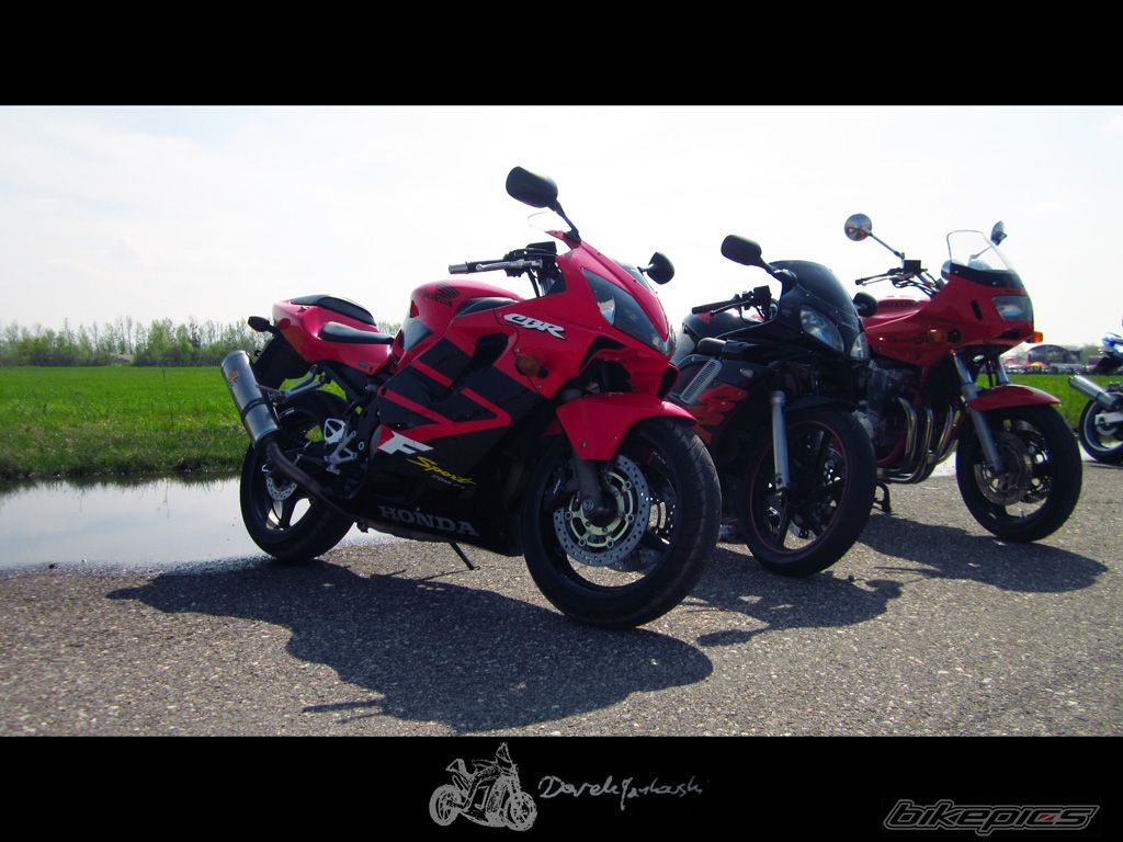 Photo 2551294