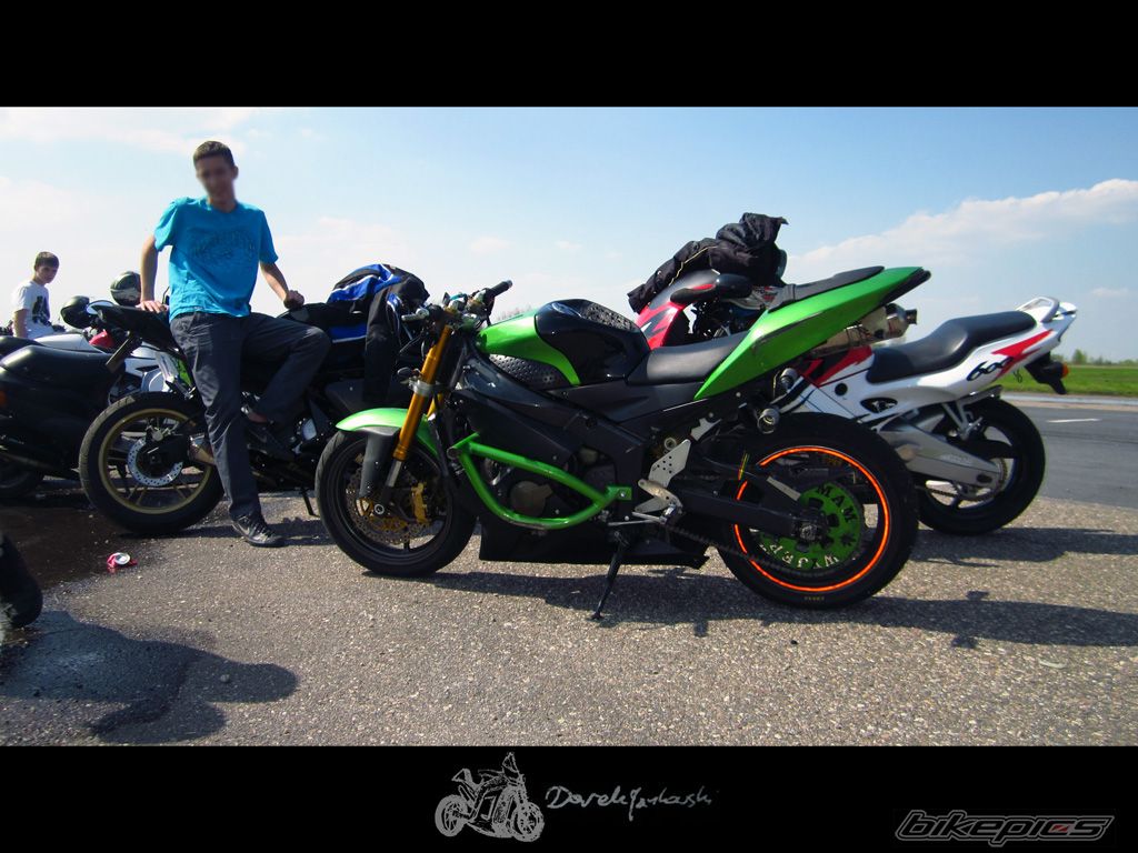 Photo 2551295