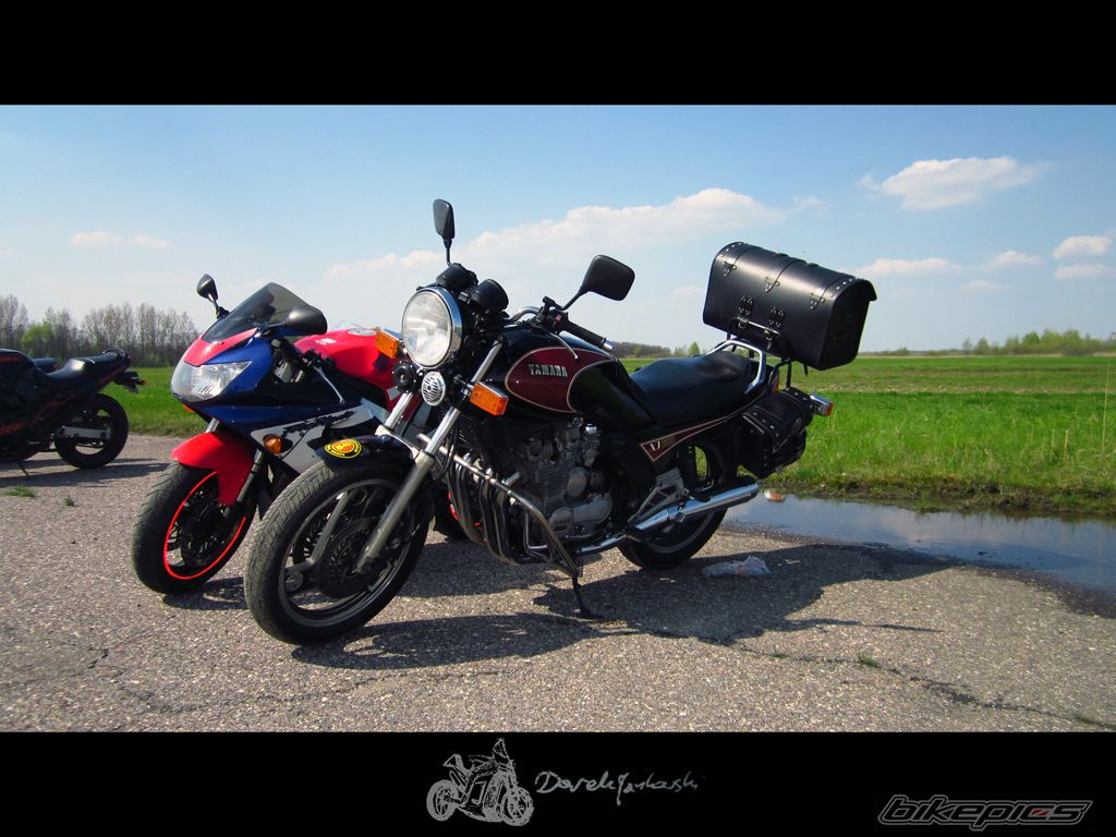 Photo 2551296