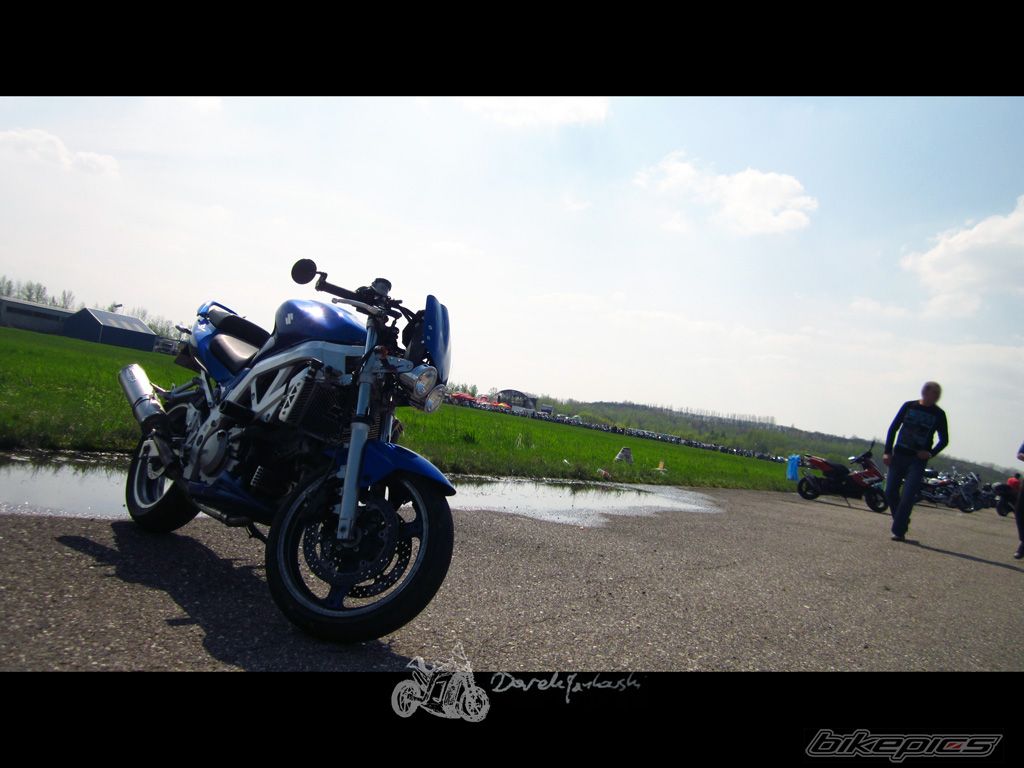 Photo 2551297