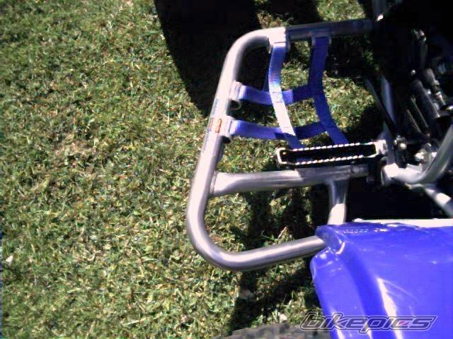 Photo 25513