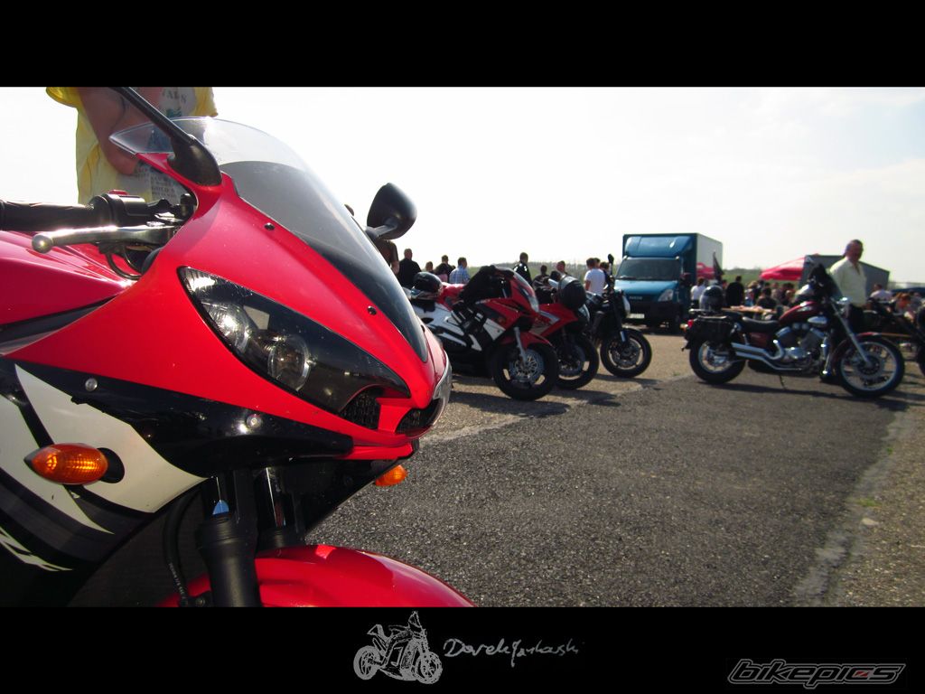 Photo 2551300