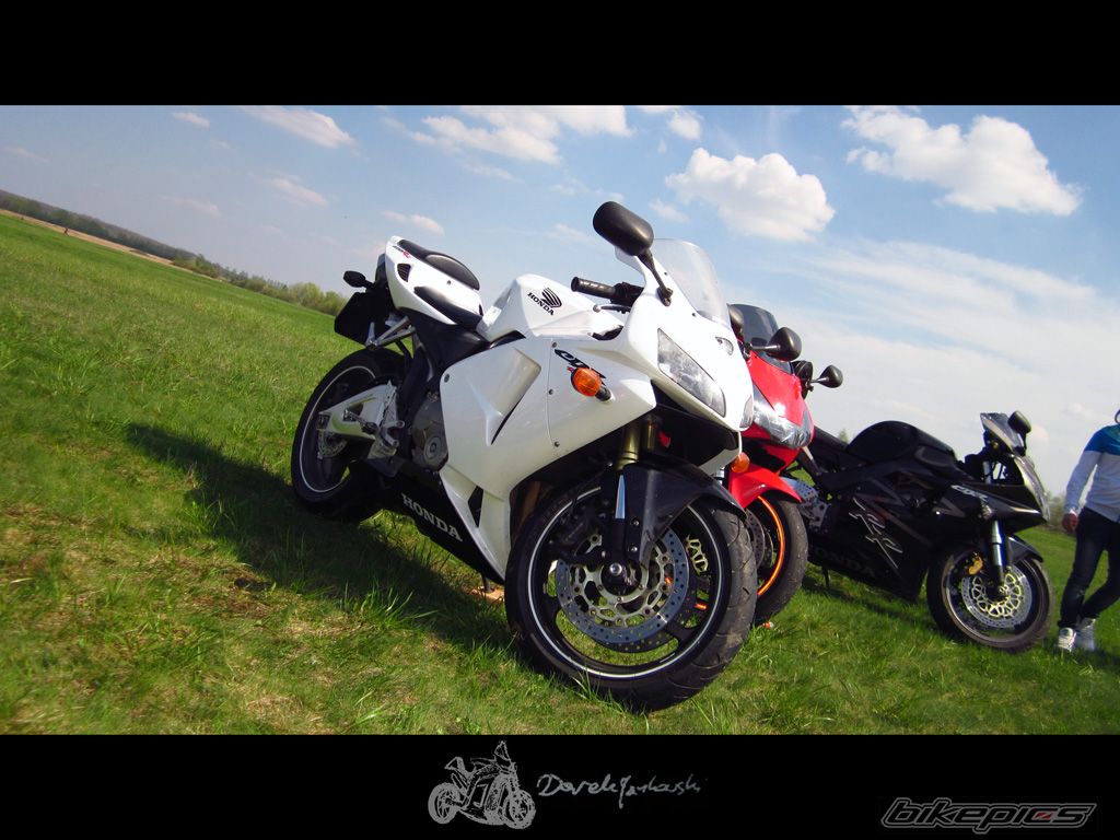 Photo 2551301