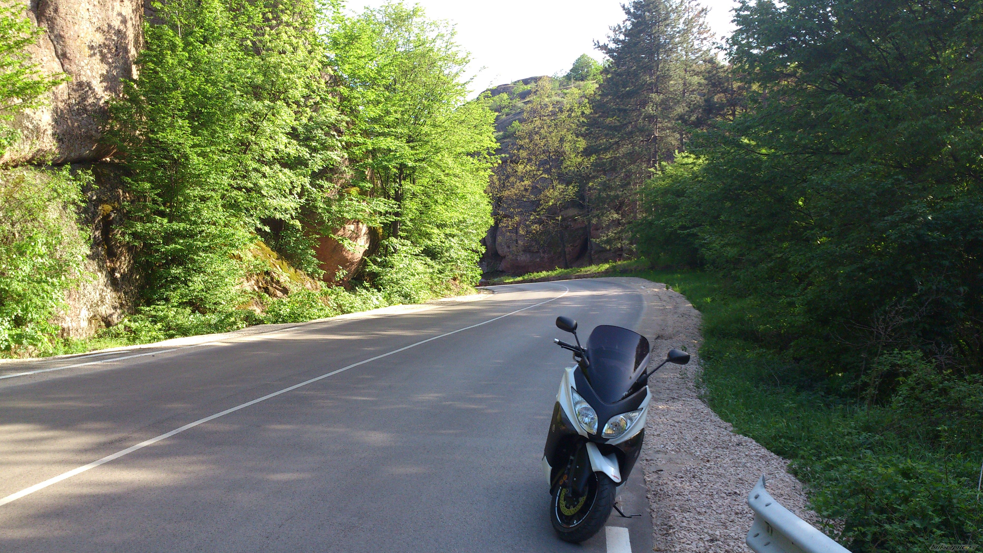Photo 2551325