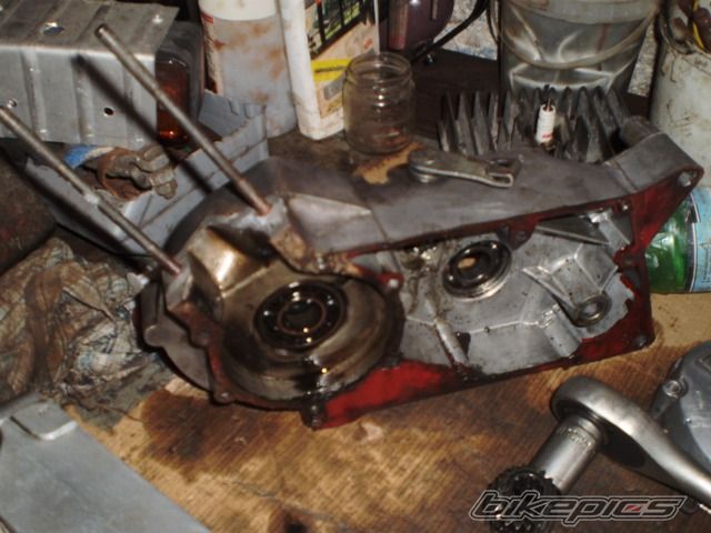 Photo 2551328