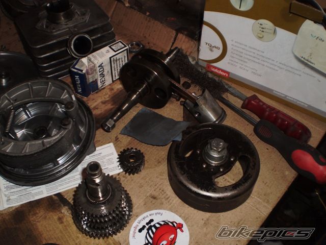 Photo 2551329