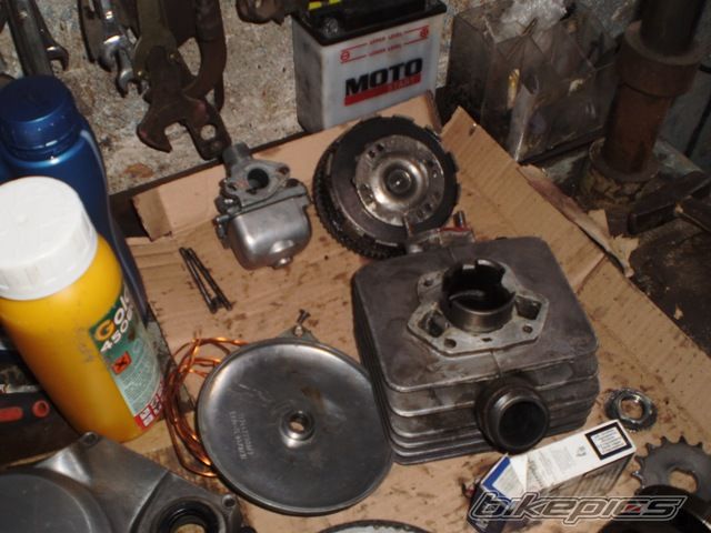 Photo 2551330