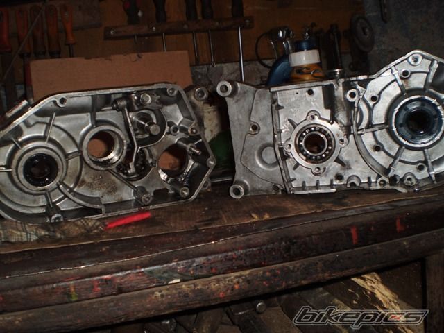 Photo 2551331