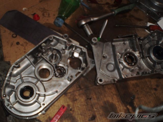 Photo 2551332