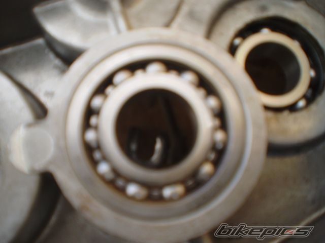 Photo 2551338