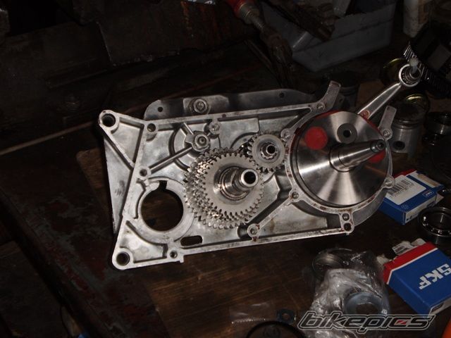 Photo 2551339