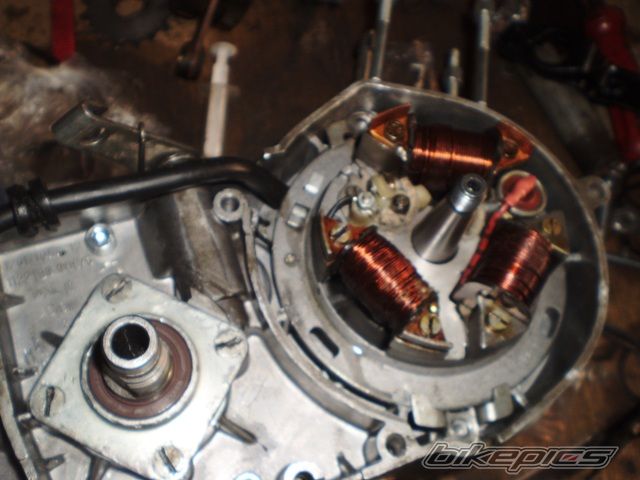 Photo 2551343