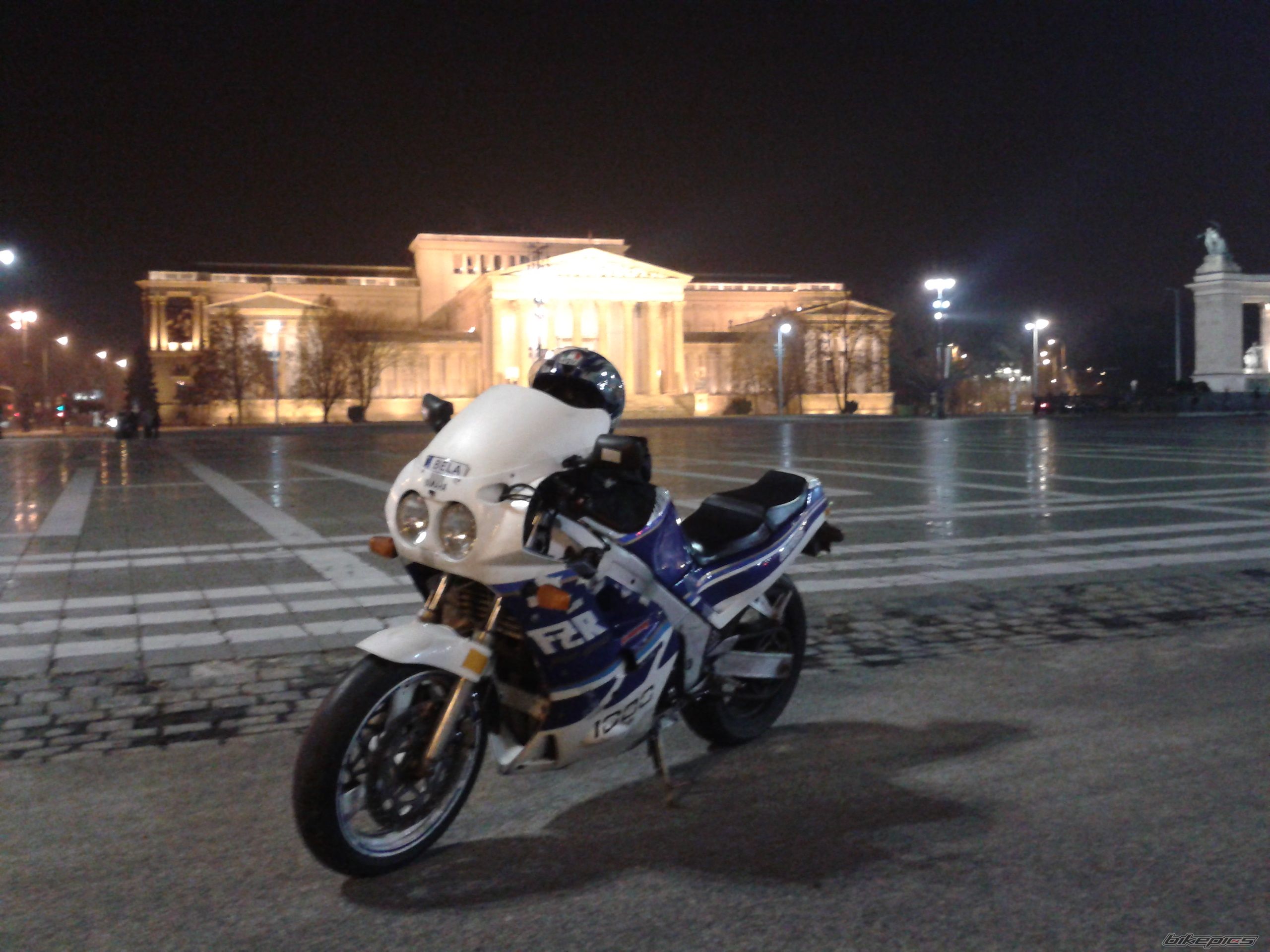 Photo 2551344