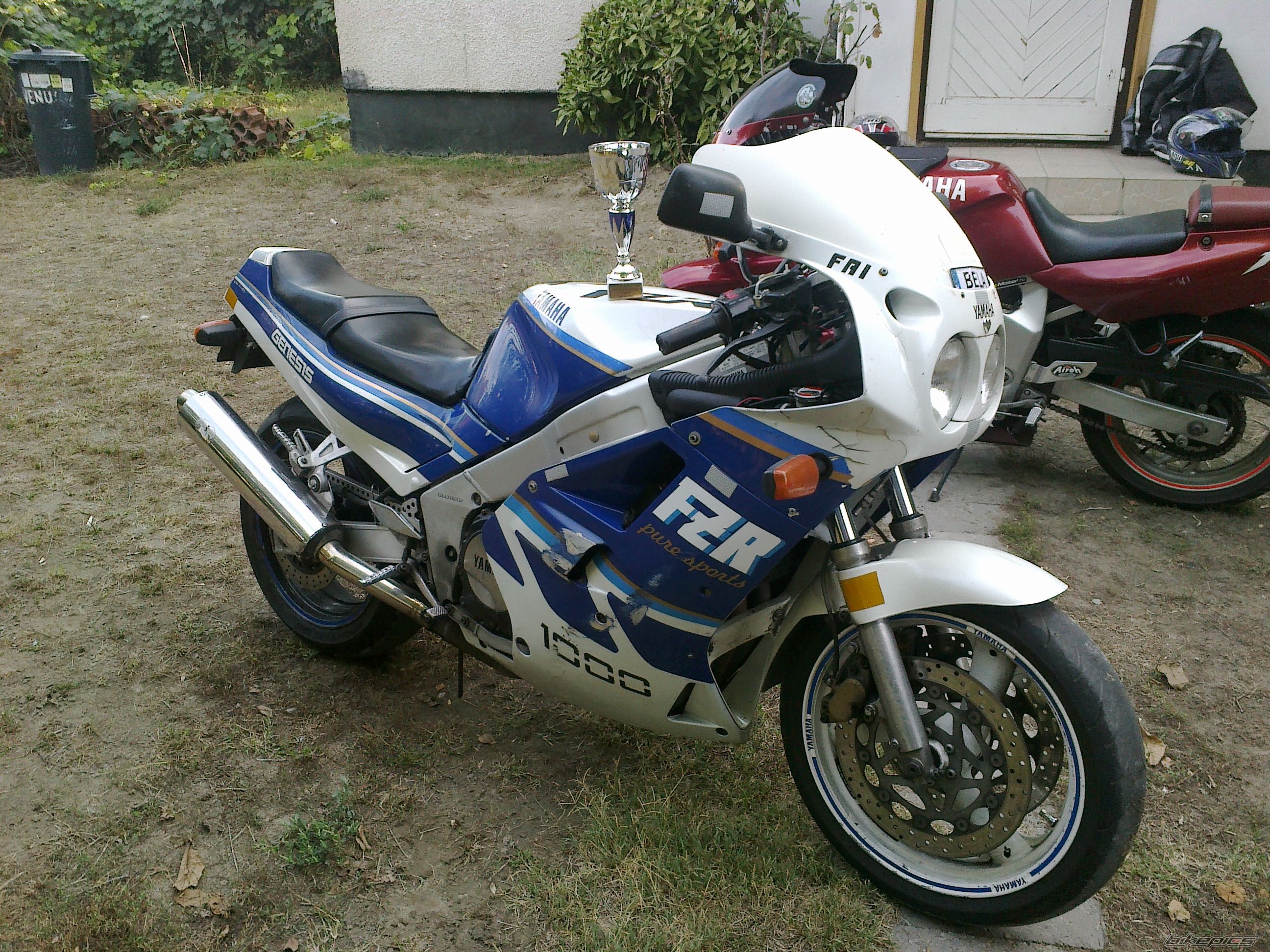 Photo 2551346