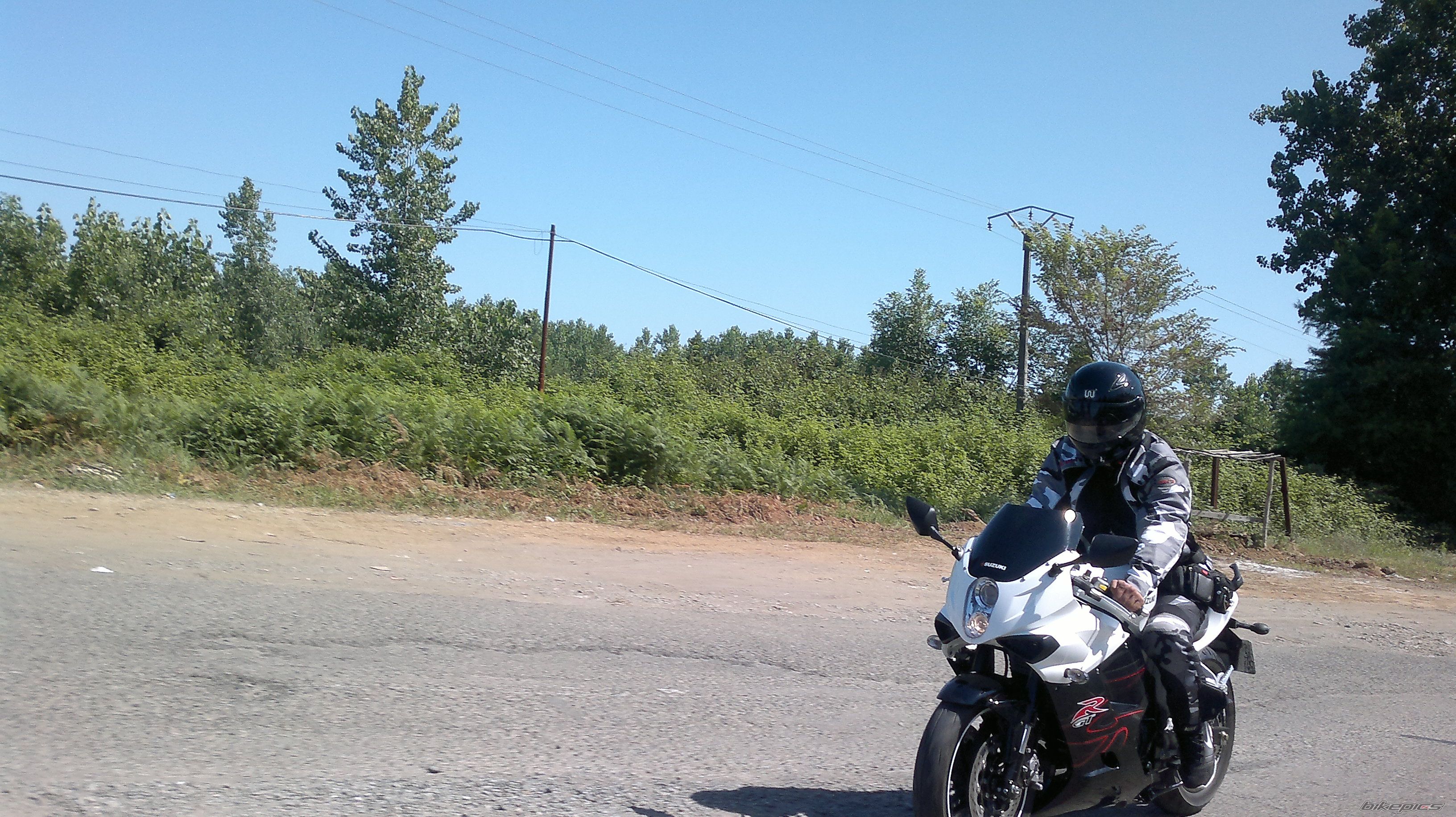 Photo 2551350