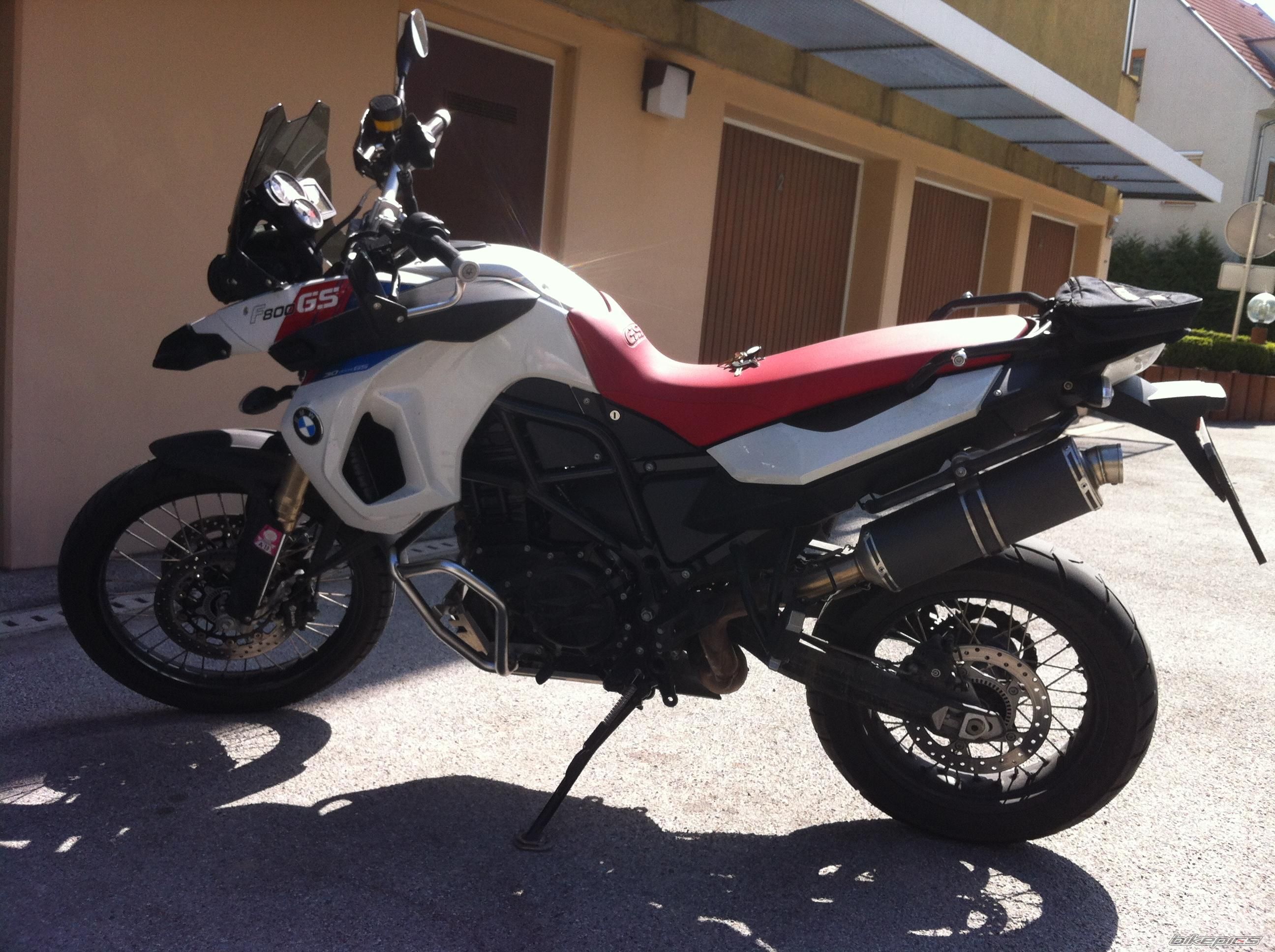 Photo 2551362