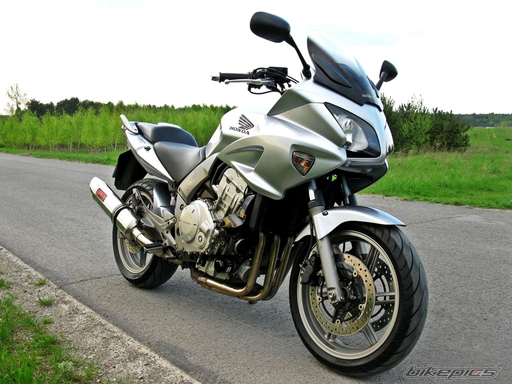 Photo 2551371
