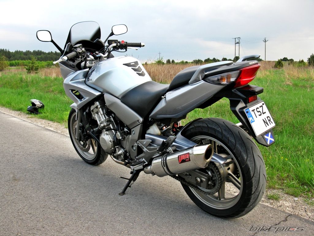 Photo 2551372