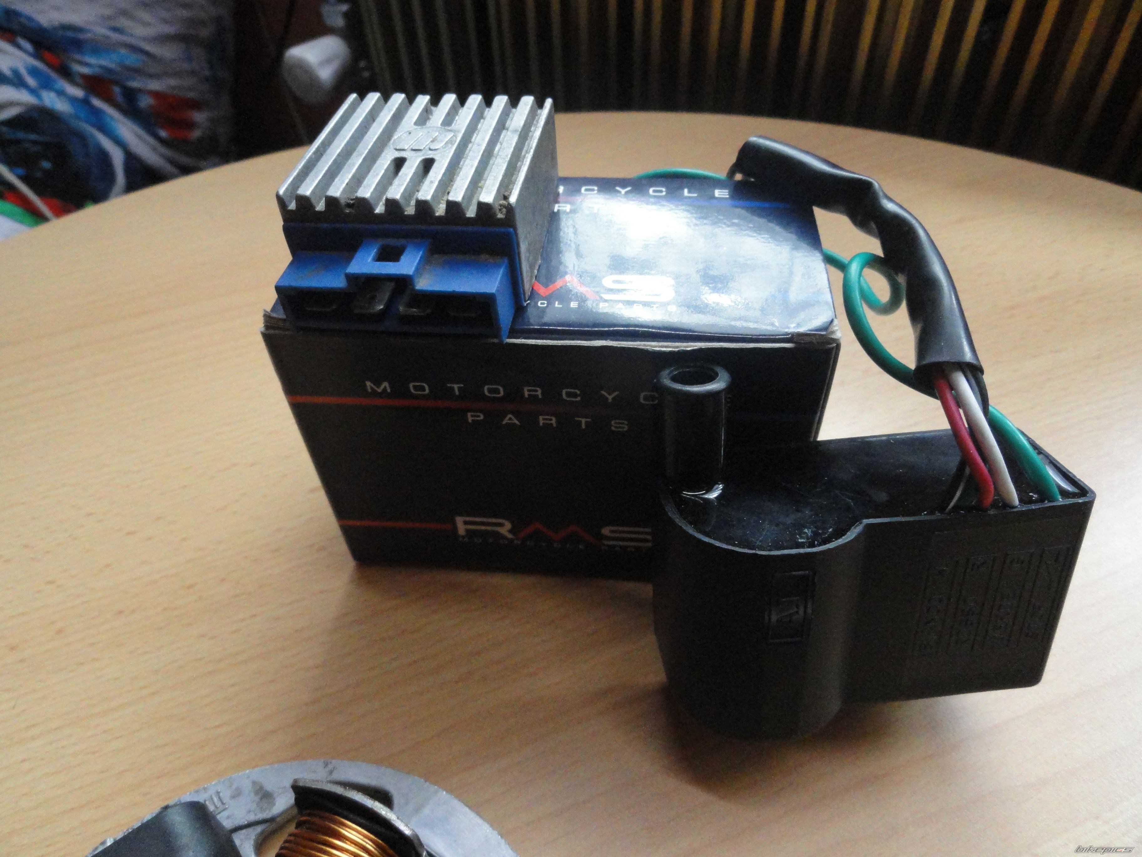Photo 2551398