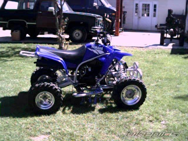 Photo 25514
