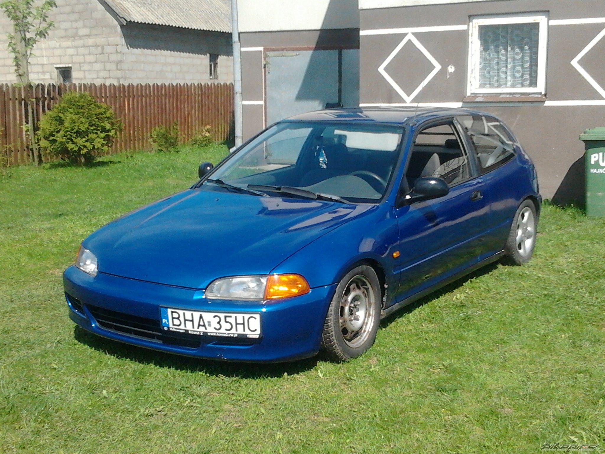 Photo 2551404