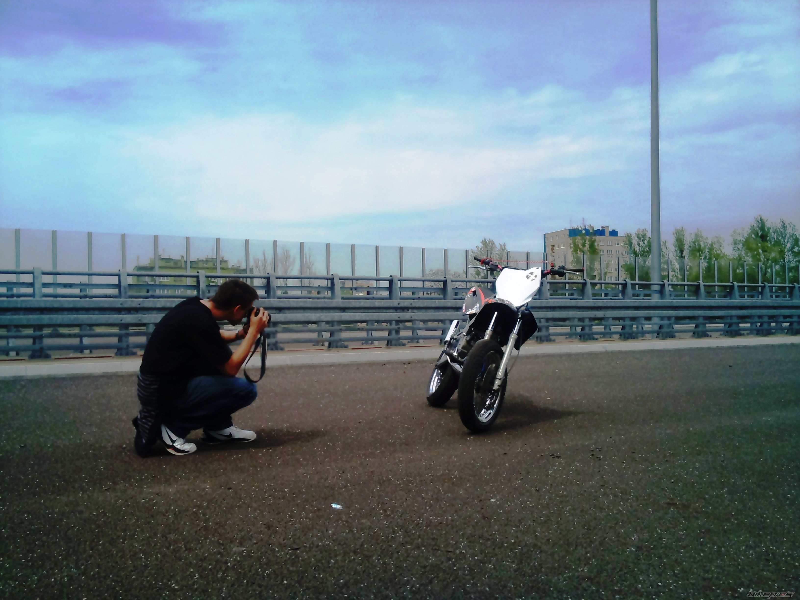 Photo 2551420