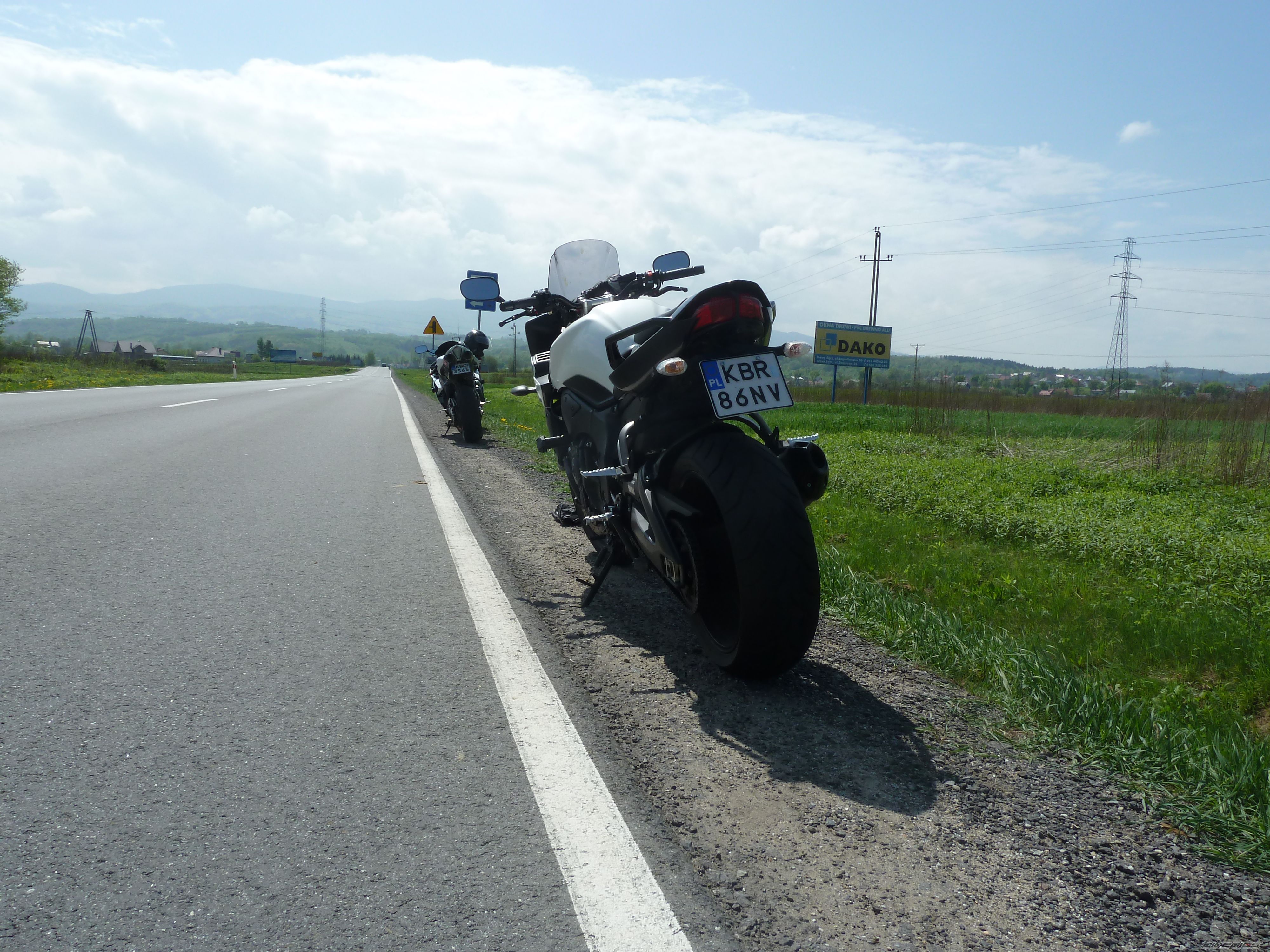 Photo 2551423